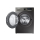 SAMSUNG WW70TA026AX Ecobubble 7kg 1200 obr - 1240405 - zdjęcie 4